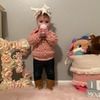 beauchamp_32